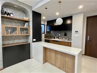 One verandah cần bán 3pn, full nt
căn hộ cao cấp ngay trung tâm q2
*******************************