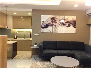 Vista verde || chuyển nhượng 1pn