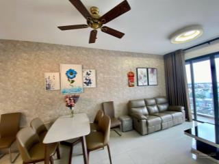 One verandah bán hoặc cho thuê 2pn