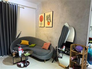 Vista verde bán căn hộ 1pn  suất spa