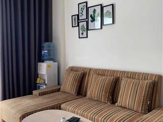 The sun avenue  quận 2 cần bán căn hộ 2pn full nội thất