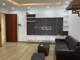 Bán căn hộ 2 ngủ 2 wc tại chung cư n03t8 khu đô thị ngoại giao đoàn