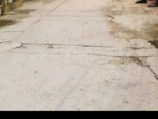 Bán đất xuân đỉnh  mặt ngõ, ô tô vào nhà, ô tô đỗ cửa. diện tích 65,5 m2. giá bán 13,2 tỷ