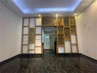Bán nhà nghĩa tân, mặt ngõ ô tô đỗ cửa, nhà 6 tầng mới đẹp. diện tích 29m2. giá 10,9 tỷ