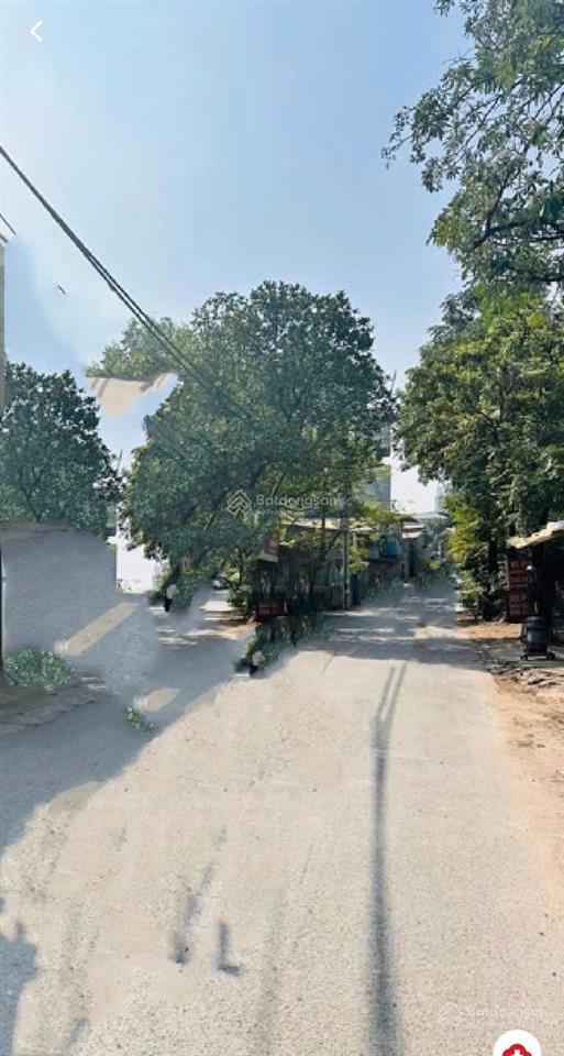 Bán đất quang tiến mặt ngõ rộng ô tô vào nhà, ô tô đỗ cửa. diện tích 141 m2. giá bán 22,5 tỷ