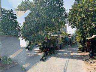 Bán đất quang tiến  mặt ngõ rộng ô tô vào nhà, ô tô đỗ cửa. diện tích 141 m2. giá bán 22,5 tỷ