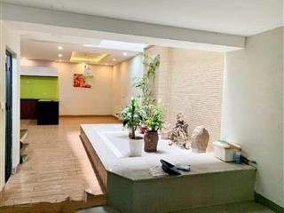 Bán nhà tây mỗ, nhà đẹp, mặt ngõ, ô tô đỗ cửa, ô tô vào nhà. s = 78m2. giá 14,5 tỷ