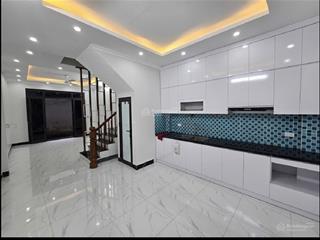 Bán nhà vân trì, nhà mới đẹp. diện tích 40m2 . giá 7,1 tỷ