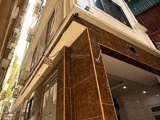 Bán gấp nhà yên hòa. nhà mới đẹp, lô góc thông thoáng, ô tô vào nhà. diện tích 34m2. giá 12,5 tỷ