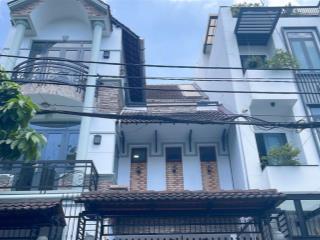 Bán biệt thự 120m2, 17,5 tỷ tại đường số 8, hiệp bình chánh, thủ đức, hcm