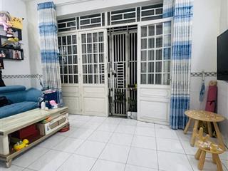 Nhà c4 70m2, hẻm xe hơi, sát vinhome nguyễn xiển