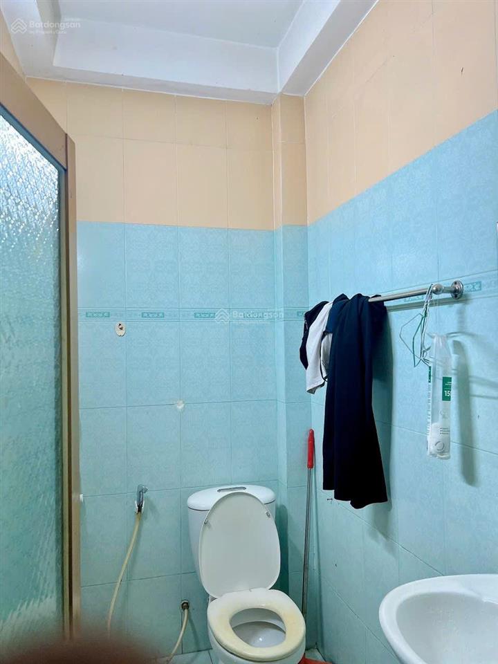 Nhà 2 tầng trung tâm phước long a, ngay metro bình thái, 15 phút tới quận 1, chỉ 3.65 tỷ