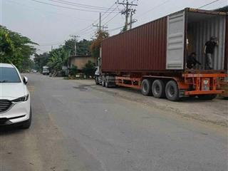 Ngang 17m mặt tiền kd bán gấp gấp