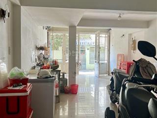 Giảm sâu còn 13.8 tỷ  ngay nhà ga t3, cộng hoà  tân bình 4x25m, 4 tầng