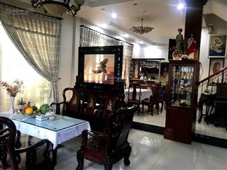 Nhà ngay nhà ga t3  7x22m, 4 tầng  chỉ 24 tỷ
