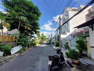 Nhà 1/ hoàng ngọc phách cần bán