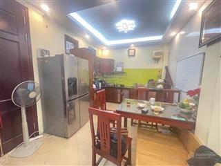 Nhà phân lô trần đại nghĩa hai bà trưng dt 80m2x4t ô tô vào nhà