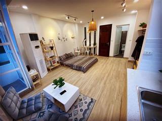 Bán nhà ngõ phố tạ quang bửu  bách khoa  hbt hà nội  dt 75m2 giá 13.9 tỷ