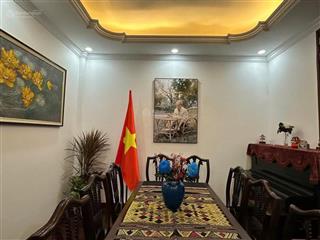 Bán nhà ngõ phố tạ quang bửu bách khoa hbt hà nội dt75m2 giá 13.9 tỷ