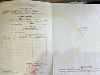 Bán đất tại đường xương cá 1, bình chánh, 24 tỷ, 4000m2, pháp lý đầy đủ, uy tín