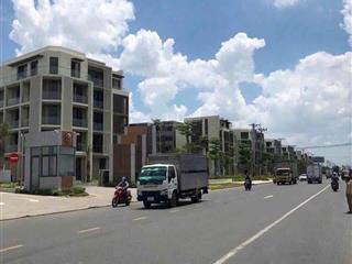Chỉ 3,79 tỷ  nhà 3 tầng nguyễn duy trinh phú hữu q9 hàng xóm global city hxh quay đầu hoàn công