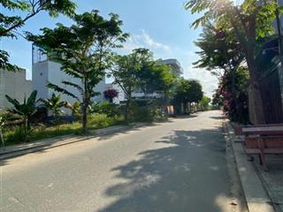 Chỉ 2.95 tỷ  75m2 đất nguyễn duy trinh  cạnh đông tăng long q9  ngang 5*15m  hẻm 6m vỉa hè
