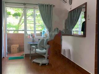 Nhỉnh 2 tỷ  54m2  2 pn  sổ hồng riêng  hoàn công  hxh
