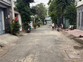 Chỉ 3.x tỷ nhà 2 tầng trung tâm phú hữu hàng xóm global city q9 hxh  dân trí cao