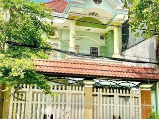 Bán nhà mặt phố tại tân thuận tây, 21,8 tỷ, 207 m2, giá ưu đãi, uy tín