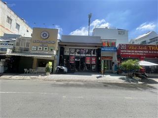 Bán nhà mặt phố phan huy thực, 17 tỷ, 133m2, giá tốt