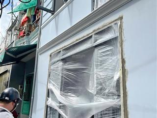 Bán nhà riêng tại phường tân thuận tây, quận 7, tp. hcm, 3,8 tỷ, 28m2, giá cực chất