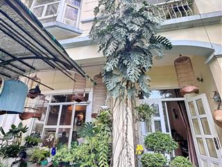 Bán bt đẹp, nhiều tiện ích, giá tốt tại mỹ thái, 38,5 tỷ, 126m2