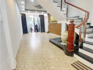 Bán nhà mặt phố tại đường số 5k, tân thuận tây, quận 7, 11,9 tỷ, 62m2, hàng hiếm tại hot!
