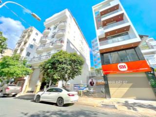 Bán đất tại đường 85, tân quy, q7, hcm, giá ưu đãi 30 tỷ