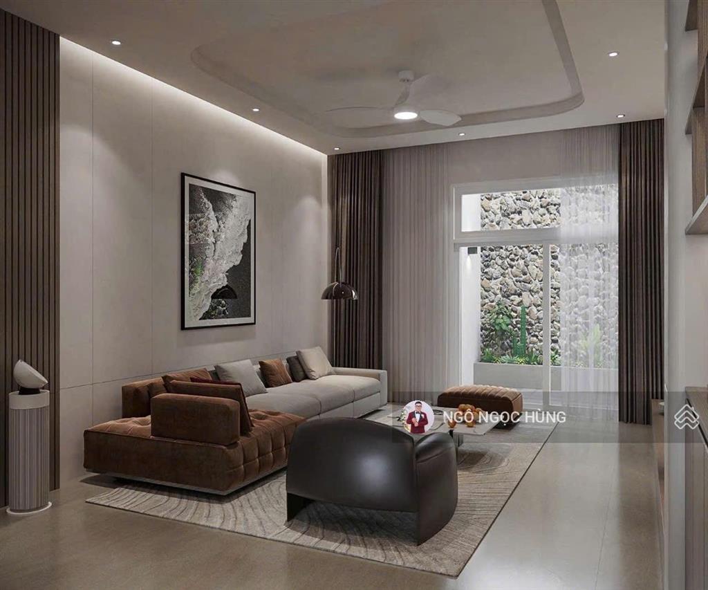 Vip  nhà đẹp khu cxnh quận 7 dt 4x19m, nhà hiện đại 4 tầng, 4pn, 5 wc