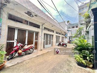 Nhanh tay sở hữu 3 lô đất đẹp, gần him lam, hẻm xe hơi, giá tốt