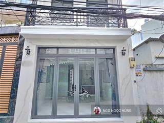 Cực hiếm nhà hxh khu cư xá ngân hàng q7, ở ngay, giá chỉ 7.2 tỷ q7