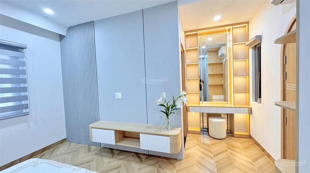 Nhà phố mặt tiền kdc phạm hữu lầu q7 khu dân cư đồng bộ an ninh liền kề phú mỹ hưng