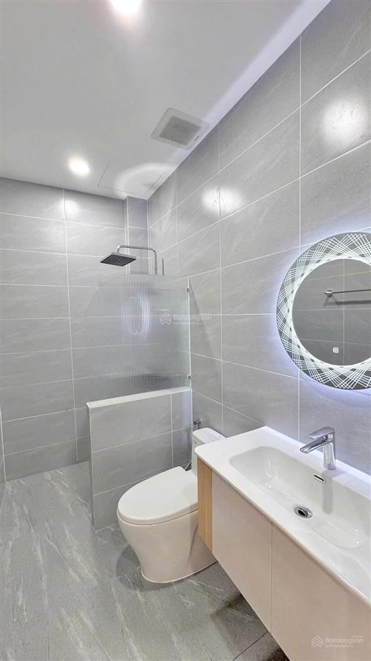 Nhà phố mặt tiền kdc phạm hữu lầu q7 khu dân cư đồng bộ an ninh liền kề phú mỹ hưng