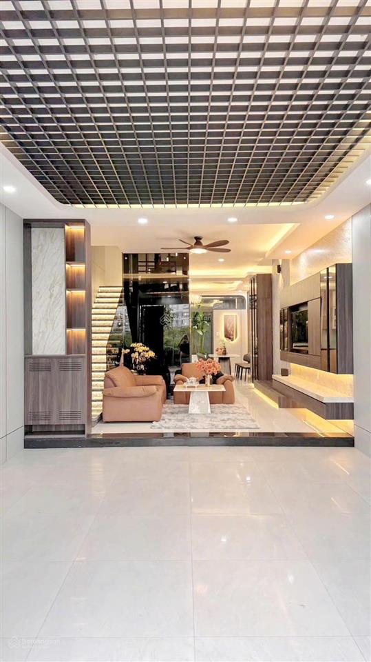 Nhà phố mặt tiền kdc phạm hữu lầu q7 khu dân cư đồng bộ an ninh liền kề phú mỹ hưng