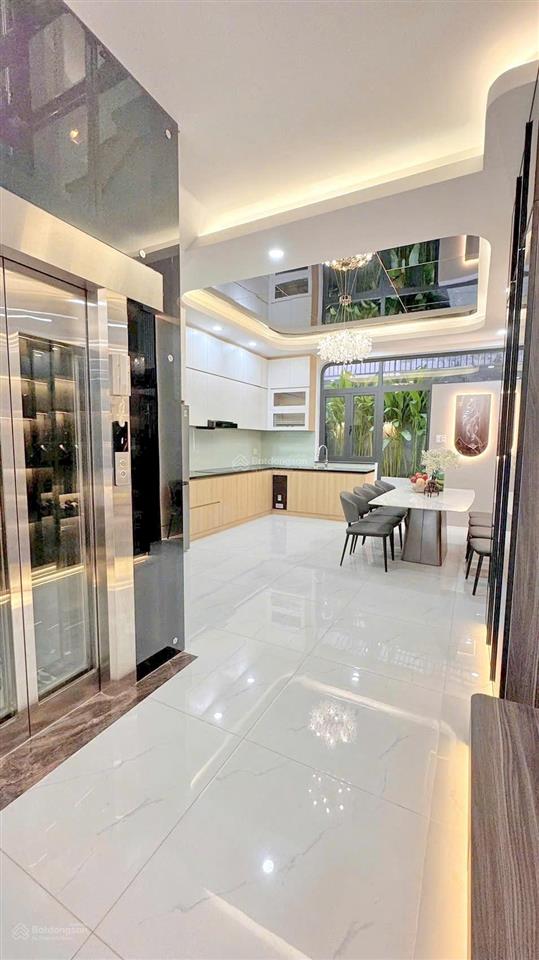 Nhà phố mặt tiền kdc phạm hữu lầu q7 khu dân cư đồng bộ an ninh liền kề phú mỹ hưng