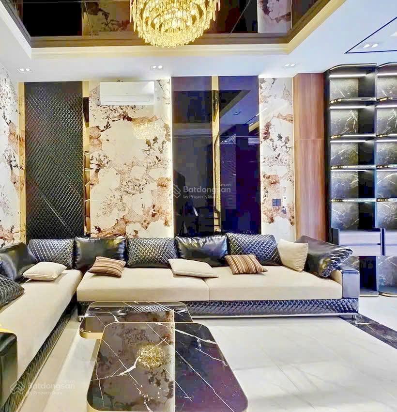 Nhà phố mặt tiền khu công ích q7 khu dân cư đồng bộ an ninh hàng cực hiếm giá 17 tỷ