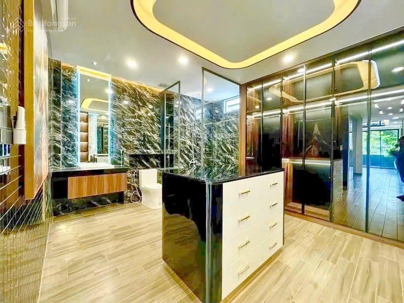 Nhà phố mặt tiền khu công ích q7 khu dân cư đồng bộ an ninh hàng cực hiếm giá 17 tỷ