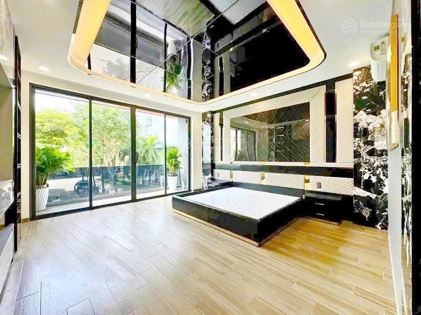 Nhà phố mặt tiền khu công ích q7 khu dân cư đồng bộ an ninh hàng cực hiếm giá 17 tỷ