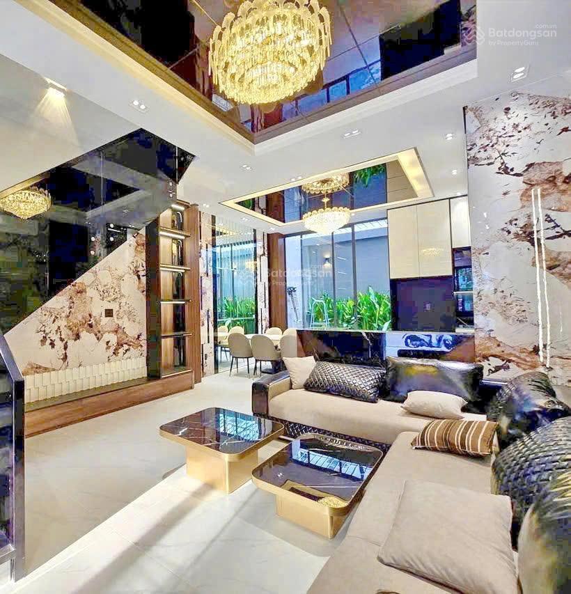 Nhà phố mặt tiền khu công ích q7 khu dân cư đồng bộ an ninh hàng cực hiếm giá 17 tỷ