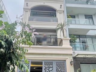 Hàng vip nhà phố kdc phú mỹ, quận 7, giá bán 18.9 tỷ (còn thương lượng trao đổi thiện chí)