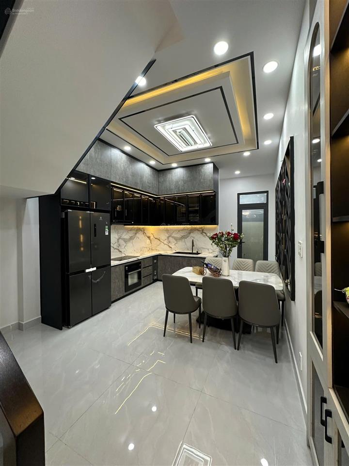 Bán nr 4pn, 5wc, 58m2, 7,990tỷ tại chuyên dùng 9, p phú mỹ, q7, hcm