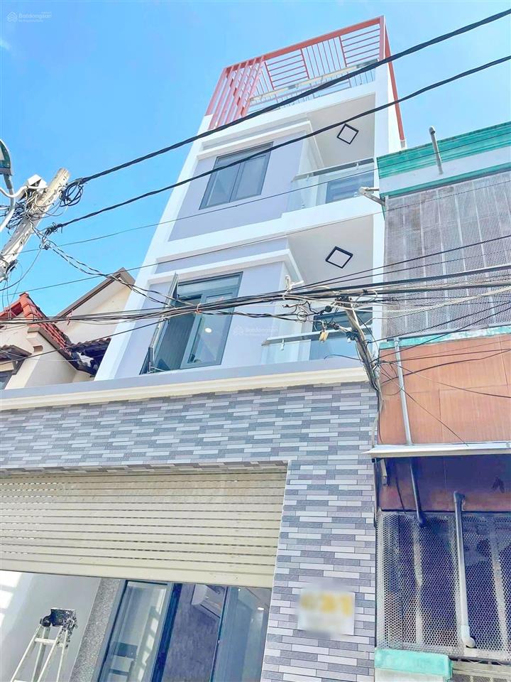 Bán nr 4pn, 5wc, 58m2, 7,990tỷ tại chuyên dùng 9, p phú mỹ, q7, hcm