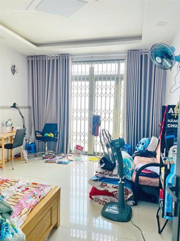 Bán nr 4pn, 5wc, 58m2, 7,990tỷ tại chuyên dùng 9, p phú mỹ, q7, hcm