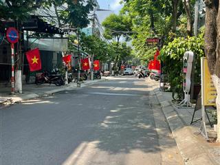 Bán đất mặt tiền đường cao bá quát vị trí đẹp, sát sông, gần cầu rồng